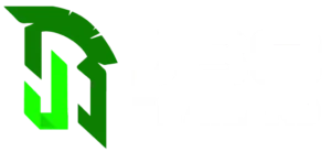 jboth