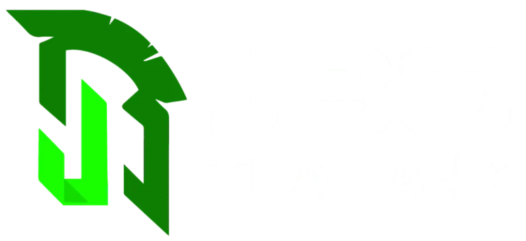 jboth