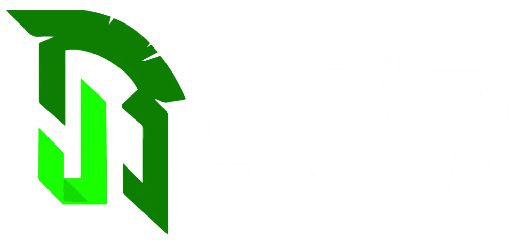 jboth
